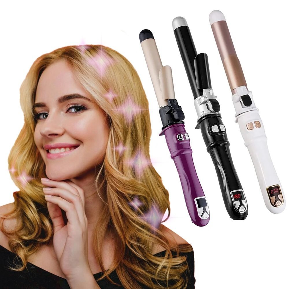 Automatic Hair Curler Styling 30s Instant Heat Beuzi Fashion 2024   5616b2ab 6984 4434 8323 B43703dbfaeb 